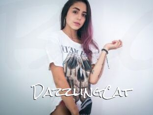 DazzlingCat