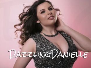 DazzlingDanielle