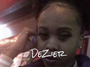 DeZier