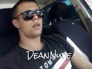 DeanNude