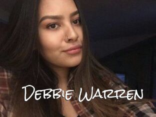 Debbie_Warren