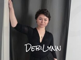 DebiLynn