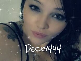 Decky444