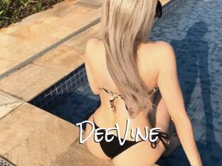 DeeVine