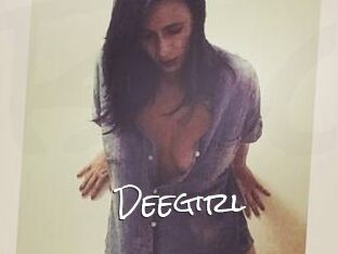 Dee_girl