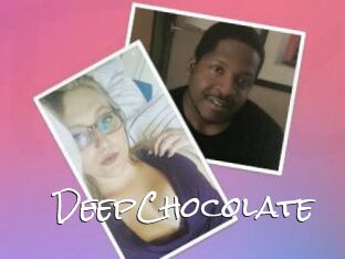DeepChocolate