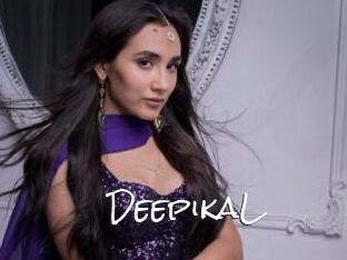 DeepikaL