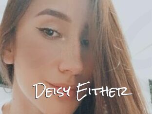 Deisy_Either
