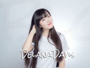 DelanaDavis