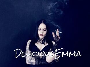 DeliciousEmma