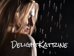 DelightKatrine