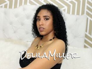 DelilaMiller