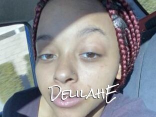 DelilahE