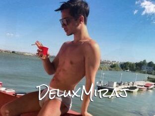 Delux_Miraj