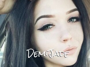 DemiJade