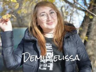 DemiMelissa