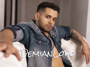 DemianLobo