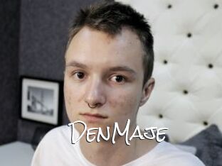 DenMaje