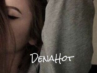 DenaHot