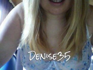 Denise35
