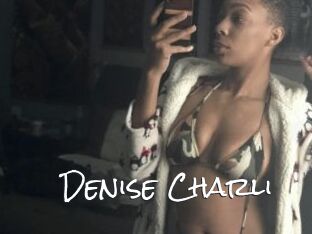 Denise_Charli