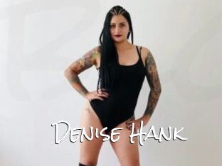 Denise_Hank