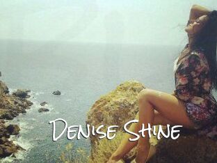Denise_Shine