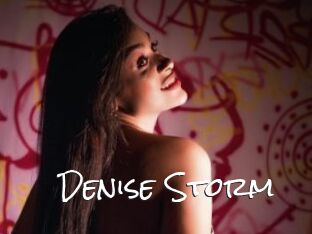 Denise_Storm