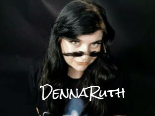 DennaRuth