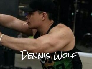 Dennis_Wolf