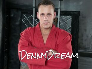 DennyDream