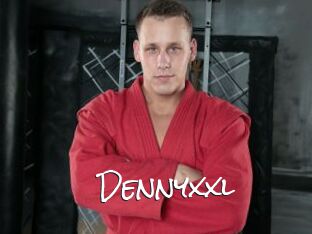 Dennyxxl