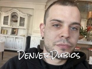 DenverDubios