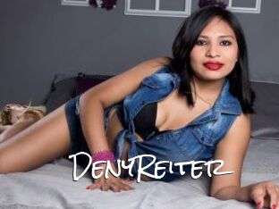 DenyReiter