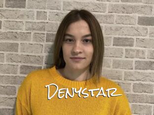Denystar