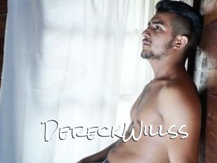 DereckWillss