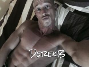 DerekB