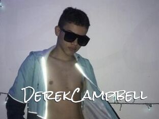 DerekCampbell