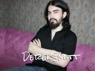 DerekSmitt
