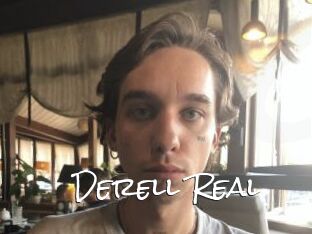 Derell_Real