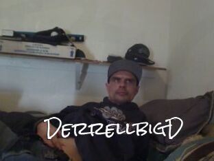 DerrellbigD