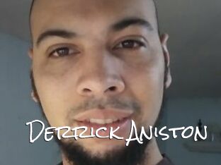 Derrick_Aniston