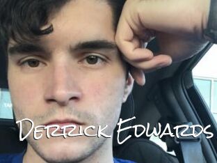Derrick_Edwards