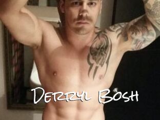 Derryl_Bosh