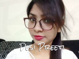 Desi_Preeti