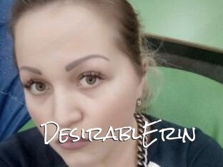 DesirablErin