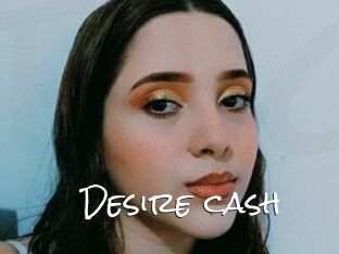 Desire_cash
