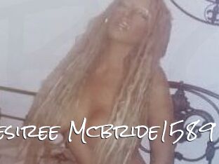 Desiree_Mcbride1589