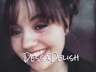 DessaDelish