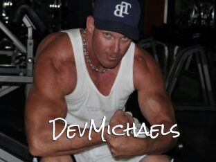 DevMichaels